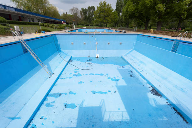 Best Sewage cleanup and water damage restoration  in Merion Station, PA