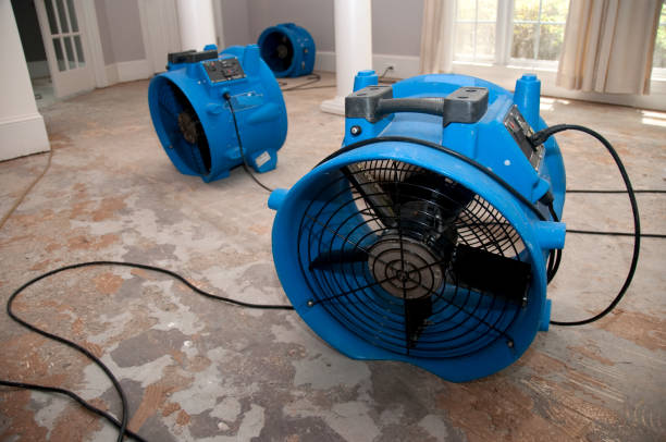 Best 24-hour water damage restoration  in Merion Station, PA