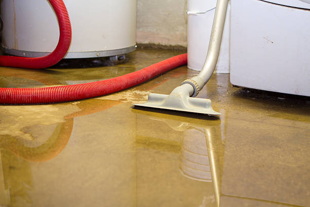 Best Commercial water damage restoration  in Merion Station, PA