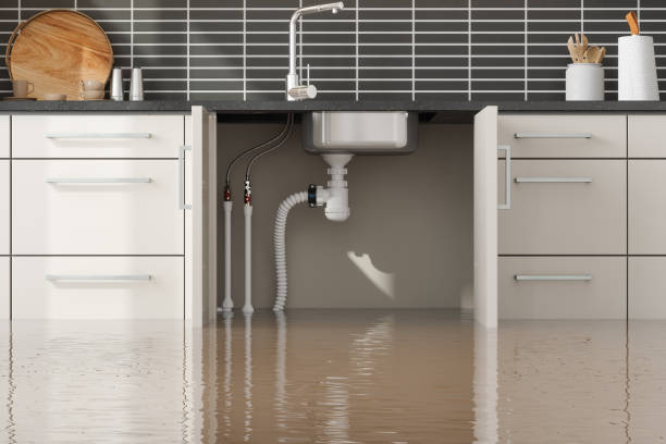 Best Local water damage restoration  in Merion Station, PA
